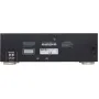 Teac AD-850 Black